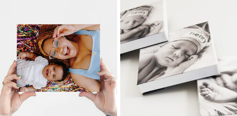 Best Canvas Prints
